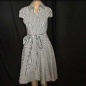 I.N.C international concept SZ 8